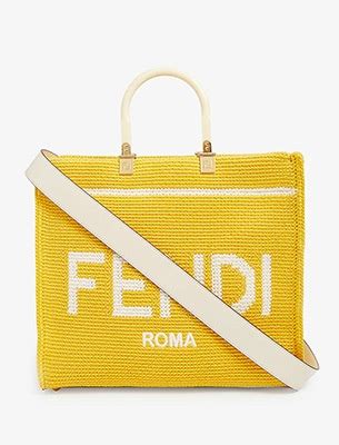 selfridges fendi skims|fendi bags at selfridges.